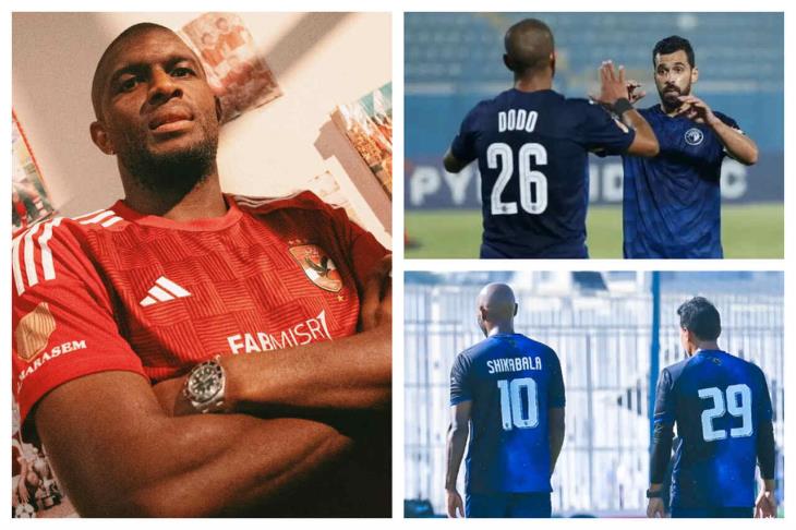 + 35 في الدوري